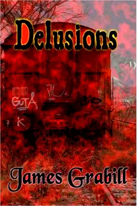 Delusions poster