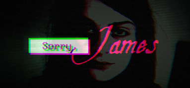 Sorry, James capsule