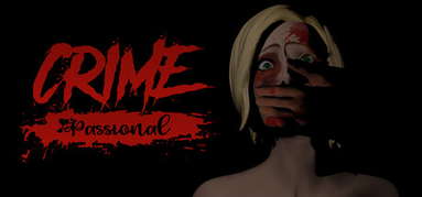 Crime Passional capsule