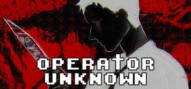 Operator Unknown capsule