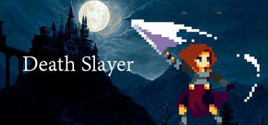 Death Slayer capsule