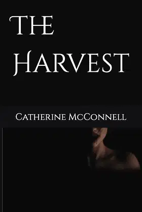 The Harvest poster