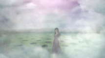 episode poster