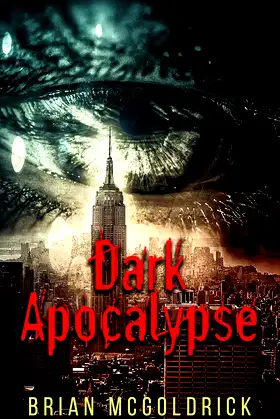 Dark Apocalypse poster