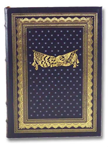 The Photographic History of the Civil War, Vol. VI, the Navies poster