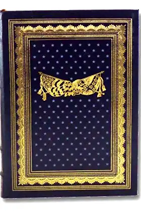 The Photographic History of the Civil War, Vol. VI, the Navies poster