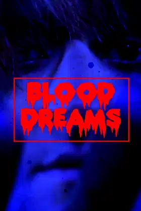 Blood Dreams poster