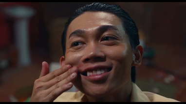 Trailer chính thức Thai Chiêu Tài poster