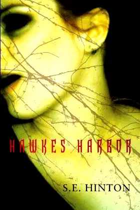 Hawkes Harbor poster