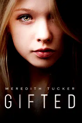 Gifted poster