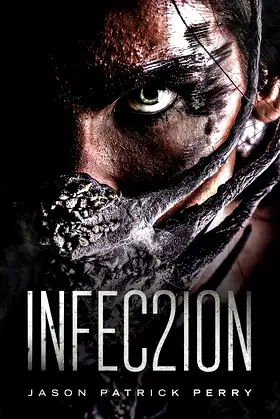 Infec2ion poster