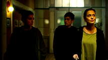 episode poster