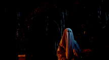 episode poster