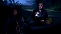 episode poster