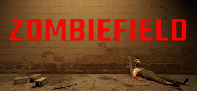 Zombiefield capsule