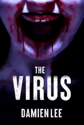 The Virus (The Virus series) poster