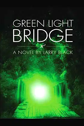 Green Light Bridge poster