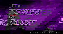 episode poster