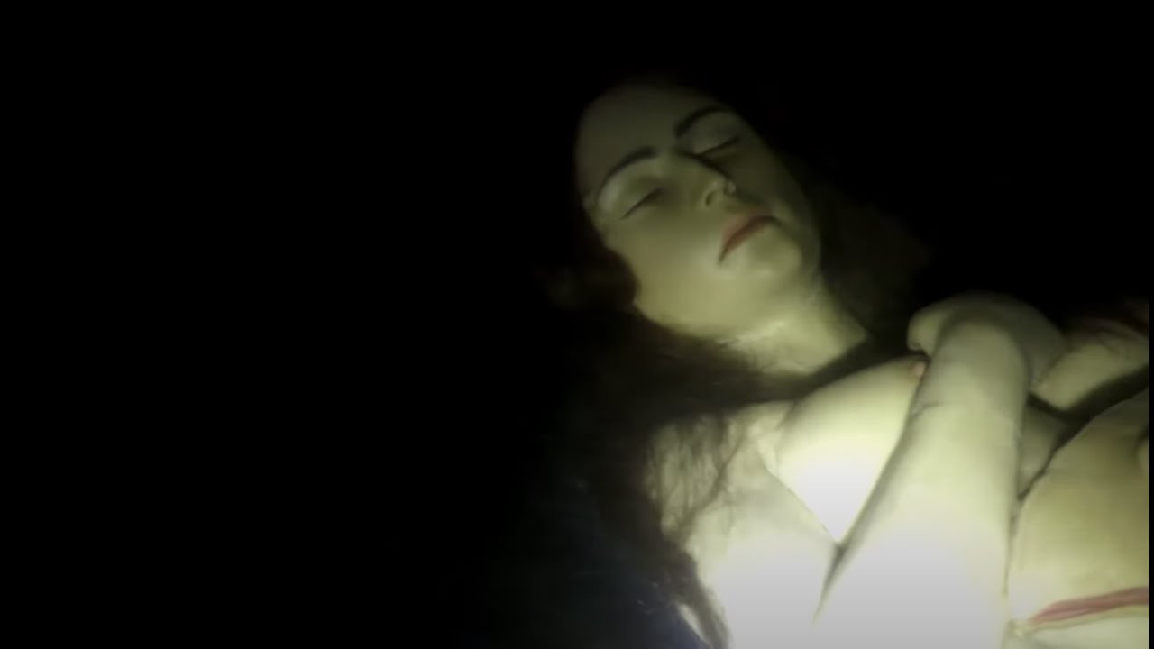 Mother's Day | Short Horror Film