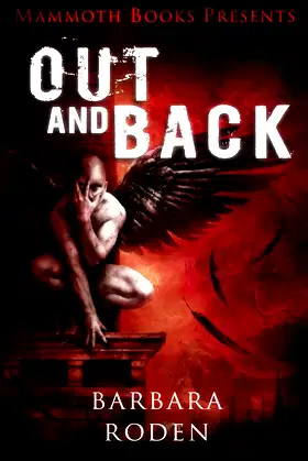 Mammoth Books presents Out and Back poster