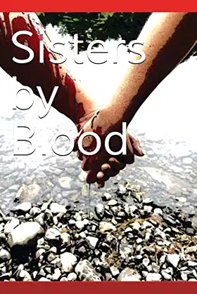 Sisters by Blood poster