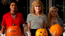 episode poster