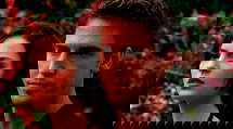 episode poster