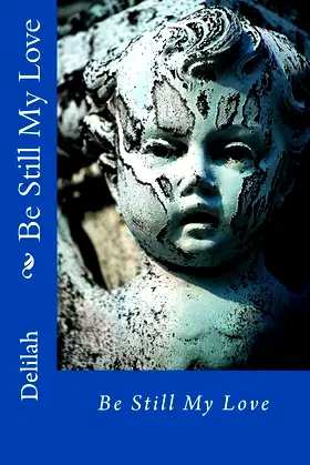 Be Still My Love poster