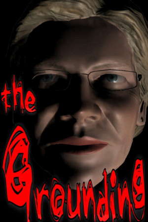 The Grounding poster