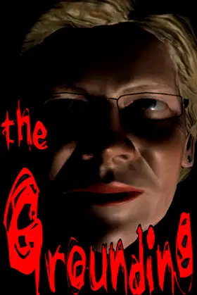 The Grounding poster