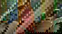 episode poster