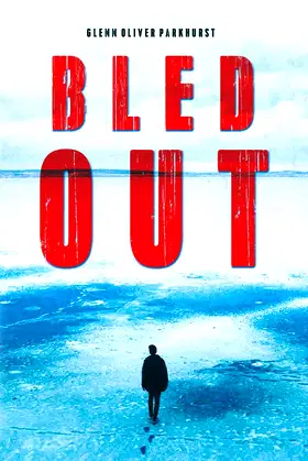 Bled Out poster