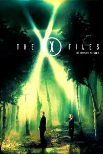 season poster