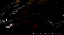 episode poster