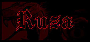 Ruza capsule