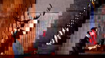 episode poster