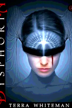 Dysphoria: Rise (Hymn of the Multiverse 6) poster