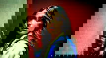 episode poster