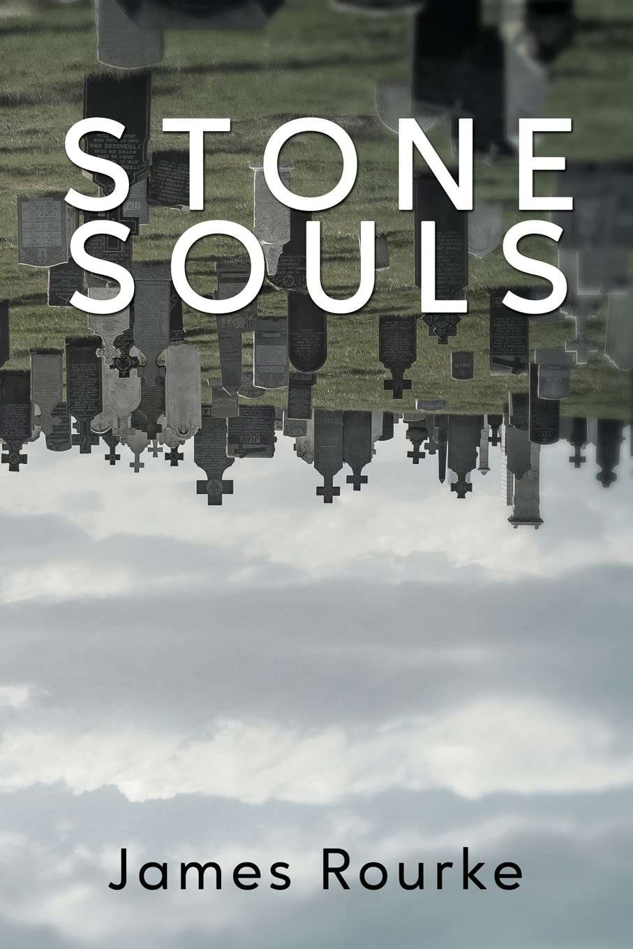 Stone Souls poster