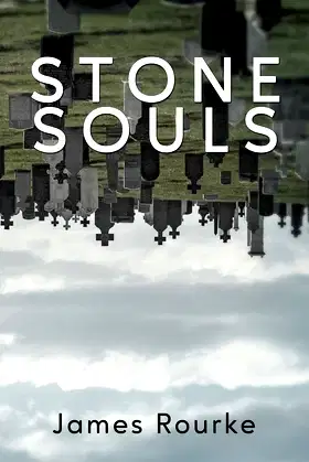 Stone Souls poster