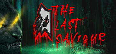 The Last Saviour capsule