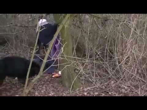U Mugs (2012) Trailer