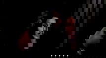 episode poster