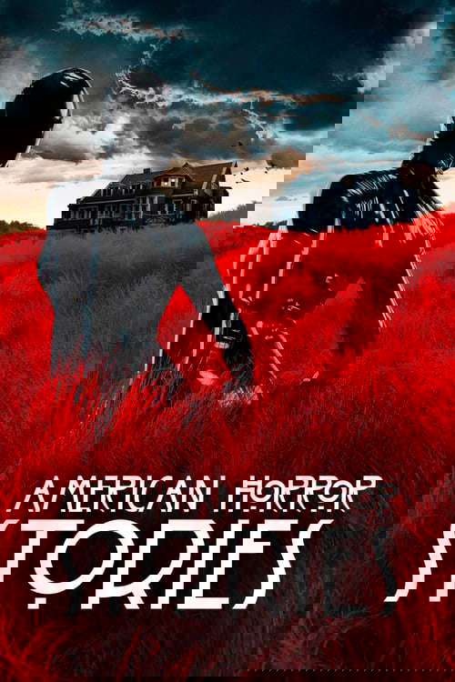 Season 1 poster