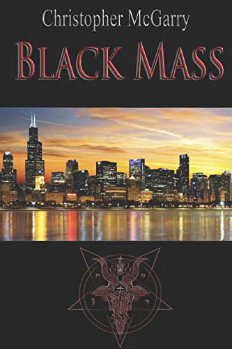 Black Mass poster