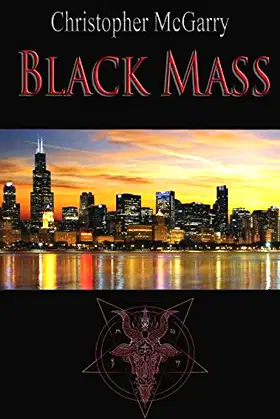 Black Mass poster