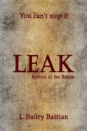 LEAK: Revival of the Realm poster