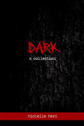 Dark: a collection poster