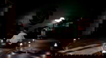 episode poster