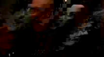episode poster